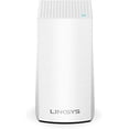 thumbnail image 1 of Linksys Sistema Wi-Fi en Malla para Toda la Casa WHW01 de Doble Banda Develop AC1300, 1 of 5