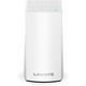 thumbnail image 1 of Linksys Sistema Wi-Fi en Malla para Toda la Casa WHW01 de Doble Banda Develop AC1300, 1 of 5