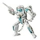 thumbnail image 1 of Transformers Toys Generations War para Cybertron: Kingdom Voyager WFC-K35 Tigatron Action F Transformers Transformers, 1 of 5