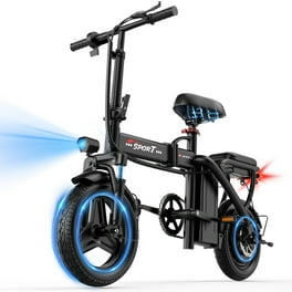 Bicycle Moovway Solar Moovway Solar Velo Electrique Pliant Moovway