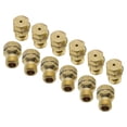 thumbnail image 5 of Natural Gas to Propane GRLP4 Conversion Kit Compatible with Frigidaire Ranges, 5 of 6