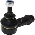 HTHY Tie Rod End For 20012006 Hyundai Elantra Includes Nut Front Outer