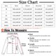 thumbnail image 2 of pstuiky manga larga para hombre, Sudadera tipo cárdigan con cremallera y cuello alto de manga larga de color liso para hombre Tops casuales para hombres l, 2 of 8