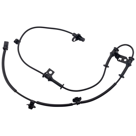 For 2011-2012 ELANTRA Front Left ABS Speed Sensor