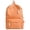 Orange, variant on Backpack for Kids Fresh Minimalist High Capacity Casual Daypack College Students Travel School Backpack Black