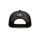 thumbnail image 4 of KNITE Gorra Farmer Beef Blue Trucker Hombre Ajustable Estilo Rancho Ganado Agro, 4 of 4