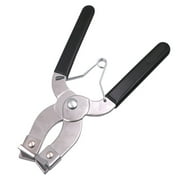 Piston Ring Installer Piston Ring Plier Piston Ring Compressor Tool