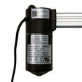 thumbnail image 3 of Power Recliner Sofa Lift Chairs Mulin Motor Actuator Model ML18D07 ML18-055B Replacement, 3 of 5