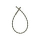 thumbnail image 3 of Cincho Sujetacable Nylon Blanco 3.3Mm X 172Mm, 3 of 3