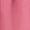 #1_Hot Pink, variant on Womens Running Shorts 2 In 1 Gym Shorts Side Split Wide Waist Band Athletic Shorts High Waisted Put On Strech Sweatpants Drawstring Elastic Waist Shorts Quick Dry Gym Shorts with Pockets