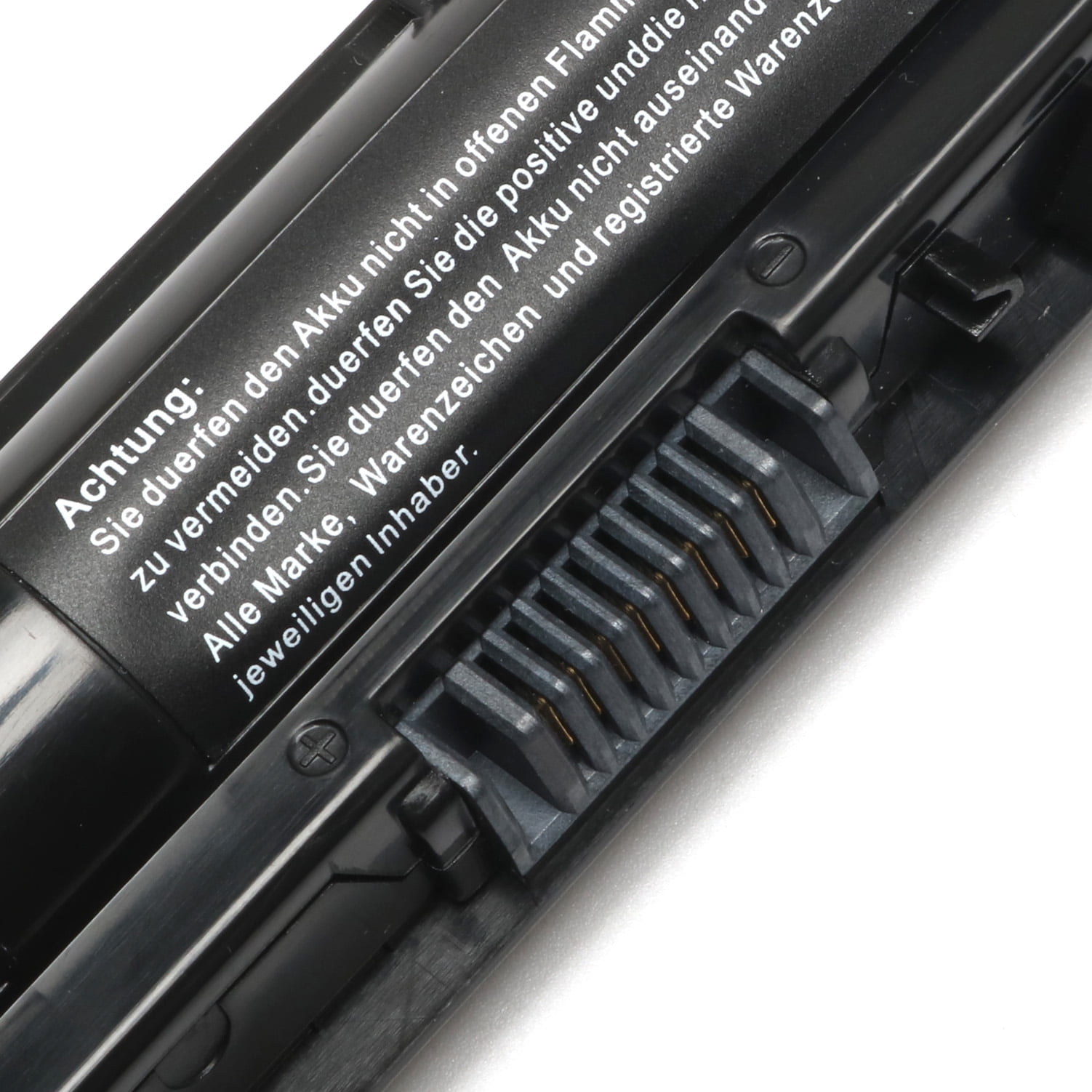 V104 Купить Аккумулятор Hp