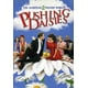 Pushing Daisies: The Complete Second Season – image 1 sur 2