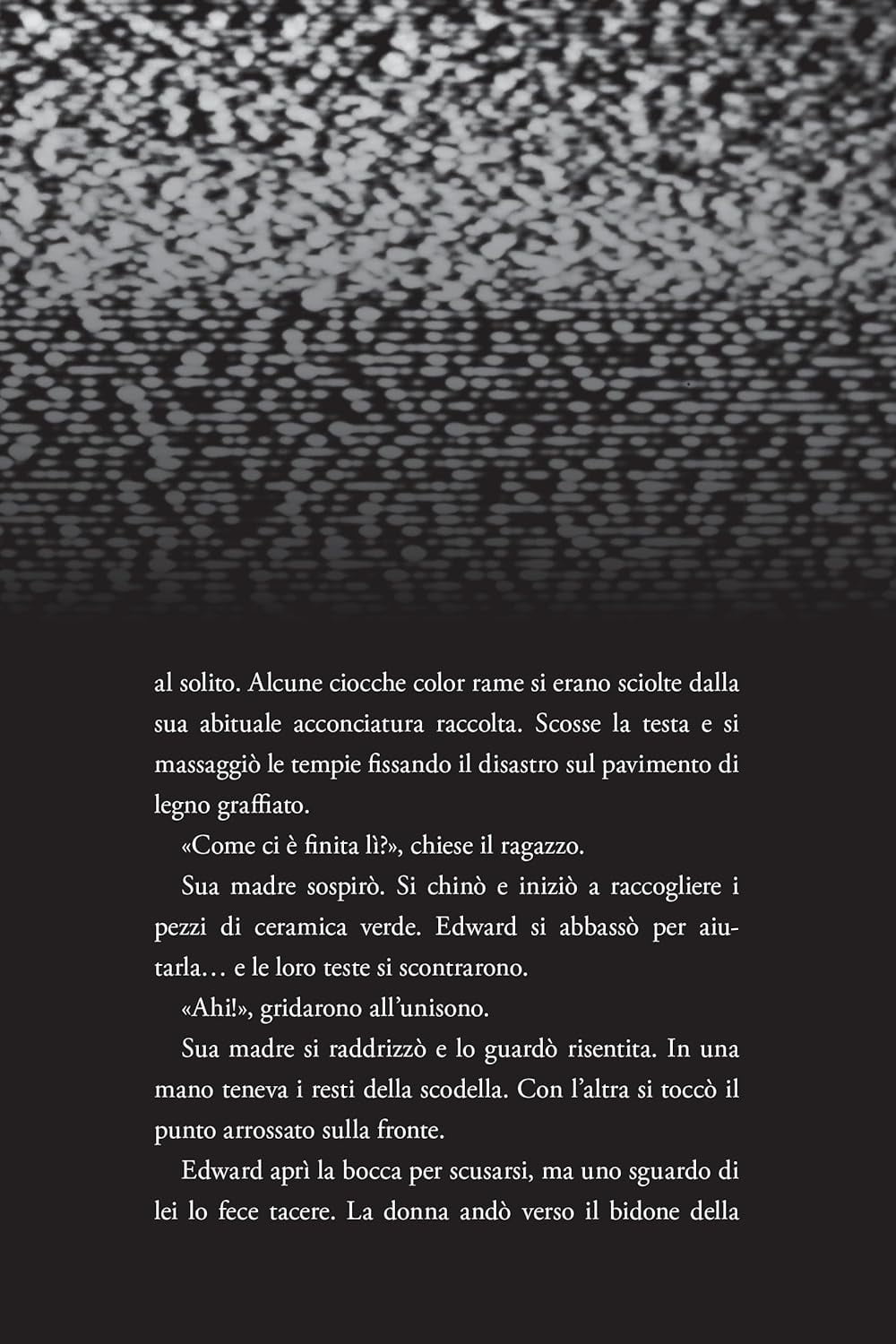Andrea Waggener,Sc Facce amiche. Five nights at Freddy's. Gli incubi del Fazbear ( (Paperback)