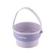 thumbnail image 1 of Estuche de limpieza de brochas de maquillaje, organizador de brochas de maquillaje, limpiador de brochas de maquillaje, tapete de limpieza de brochas, cuenco de limpieza de brochas, 1 of 2