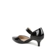 thumbnail image 6 of LifeStride Women's Mika Dress Heels, 6 of 6