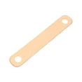 thumbnail image 1 of Yinanstore Leather Shoulder Strap Pad Padding Thick Replacement for Purses Handbag Satchels light Khaki, 1 of 8
