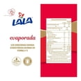 thumbnail image 2 of Leche Lala evaporada 250 ml, 2 of 4