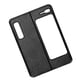 thumbnail image 2 of Estuche Rígido de Cuero ANGGREK Funda para celular Galaxy Z Fold W20, 2 of 8
