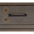 View all media