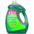 thumbnail image 1 of Essential Clean Dish Liquid Original Value Size, 1 of 1