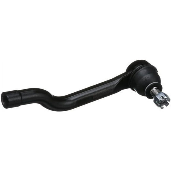 Delphi TA5617 Steering Tie Rod End Fits select: 2013-2017 HONDA ACCORD, 2015-2020 ACURA TLX