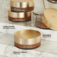 thumbnail image 2 of No7 Pro Artist Soft Glow Cream Bronzer Makeup - Blendable Bronzer Cream with a Lightweight Formula - Customizable Face Makeup for a Natural, Sun-Kissed Glow - Light (1.26 Oz), 2 of 7