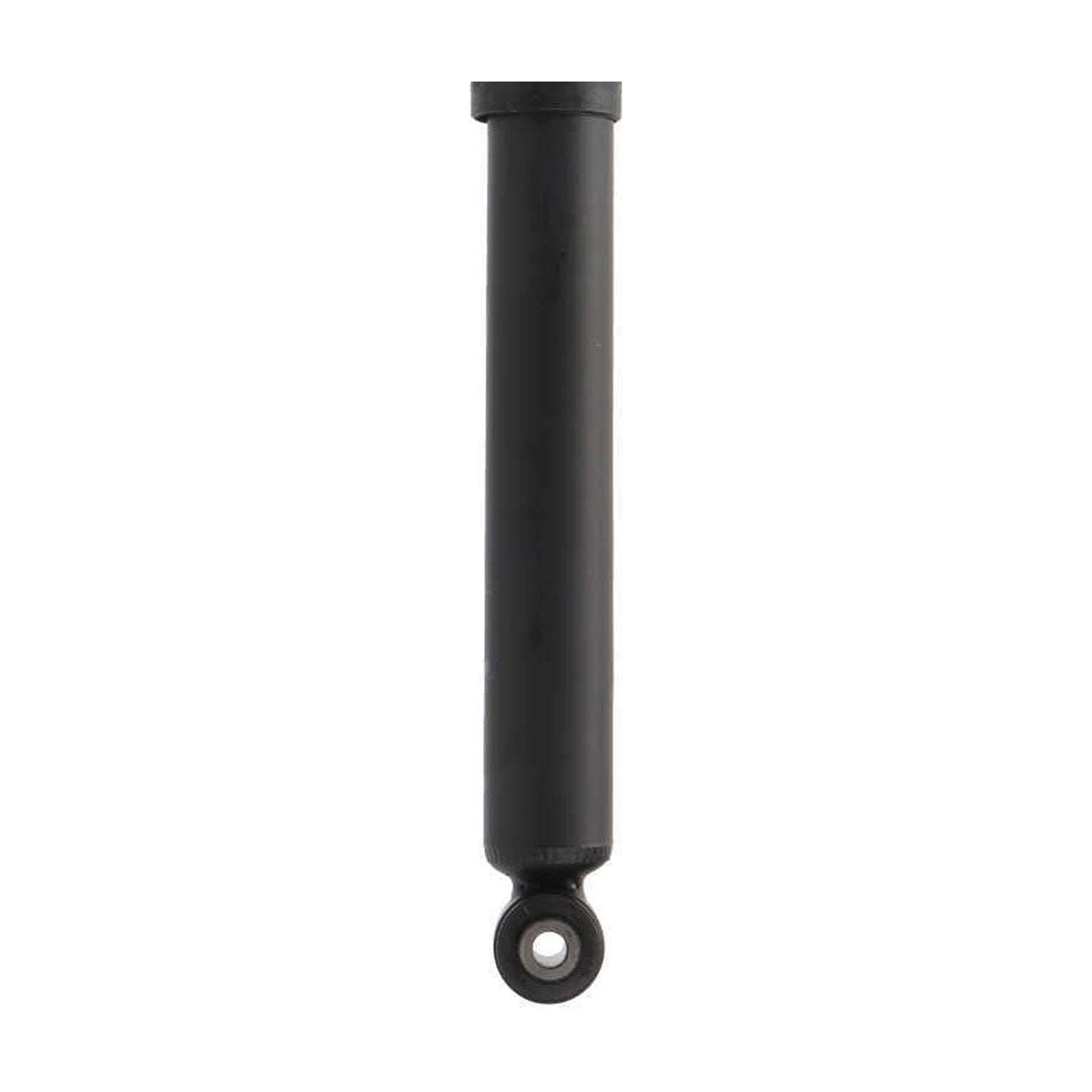 PRT 370796 Suspension Strut