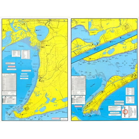 UPC 737703001040