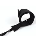 thumbnail image 4 of 1.2m/ 4ft Surfboard Leash Coiled Sup Leash Leg Rope Elastic, 4 of 7