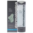 thumbnail image 1 of Máscara Hidro Exfoliante Dermalogica 1.7 oz, 1 of 5