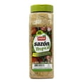 thumbnail image 1 of Badia Sazon Tropical Seasoning 35 lb., 1 of 1