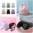 thumbnail image 2 of Spacious Water Resistant Gym Backpack With Dedicated Wet Dry Compartments, 2 of 20