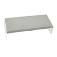 thumbnail image 1 of Reposabrazos para uñas, almohada para reposabrazos de manicura, reposabrazos para uñas, reposamuñecas para uñas de acrílico, reposamanos para uñas Corto, 1 of 8