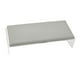 thumbnail image 1 of Reposabrazos para uñas, mesa para uñas, herramienta para manicura, cojín de cuero sintético, reposamanos para uñas, reposamuñecas acrílico para uñas Corto, 1 of 8