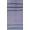 LAVENDER, variant on Mainstays Beach Towel, 28"x56"