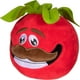 thumbnail image 2 of Peluche de botín de Tomatohead de 5 pulgadas de Fortnite, 2 of 3