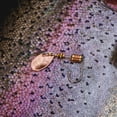 thumbnail image 2 of Mepps Aglia Plain 4, 2 of 3