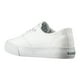 thumbnail image 3 of Tenis K-swiss Beverly Plataform Mujer, 3 of 3
