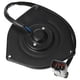 thumbnail image 5 of AC Air Conditioning Condenser Cooling Fan Motor For Honda CR-V Accord, 5 of 5