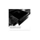 thumbnail image 5 of GABINETE DE ACERO INOXIDABLE PARA HERRAMIENTAS 18 CAJONES INCLUYE SUPERIORES, 5 of 9