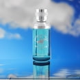 thumbnail image 3 of Colonia Beverly Hills Polo Club 100 ml + 15 ml, 3 of 6
