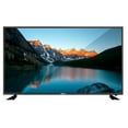 thumbnail image 1 of RCA 45" LED HD TV, 1080P, 1 of 1