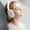 Khaki KH, variant on WIZUTIZ Over Ear Bluetooth 5.4 Headphones Extra Long 60H Battery No Sound Leakage Sports Ready Foldable Lightweight Soft Cushions For Running Gym Commuting Office Relax