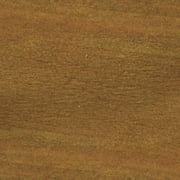 A & L Acorn Garden Bridge