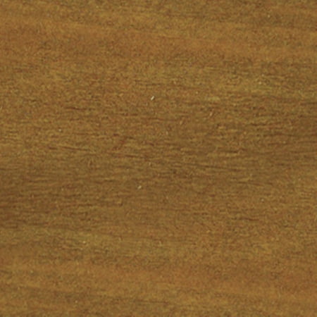 A & L Acorn Garden Bridge