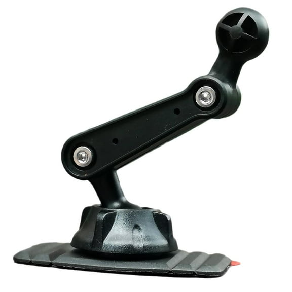 Wmool Ball Sticky Mount Holder For GPS Car Phone Wirele