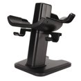 thumbnail image 3 of Soporte de almacenamiento para gafas VR, soporte VR para Oculus VR Standfor Oculus Quest VR, soporte para auriculares, solución innovadora, 3 of 8