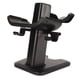 thumbnail image 1 of VR Headset Display Stand Anti Scratch Protective Function VR Stand Easy To Install for Home ANGGREK Otros, 1 of 8