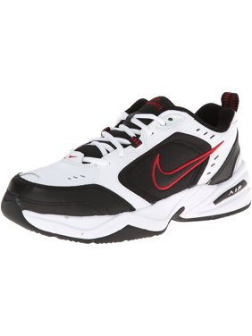 Nike Men's Air Monarch IV Cross Training Shoe