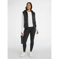 thumbnail image 2 of Avia Women's Quilted Vest, Sizes XS-XXXL, 2 of 4